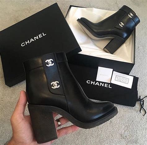 chanel makeup boots uk.